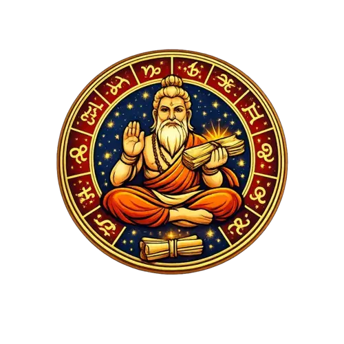 Nadi Shastra Astrology